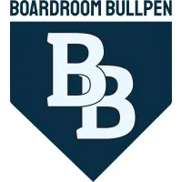 Boardroom Bullpen Boardroom Bullpen