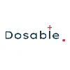 Dosable