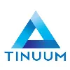 TINUUM GROUP , LLC TINUUM GROUP , LLC