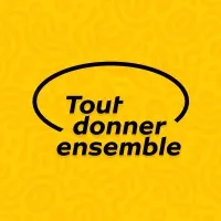 MTN BENIN