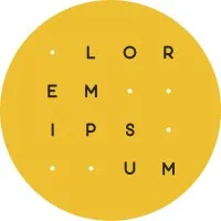 Lorem Ipsum Digital