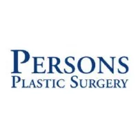 Persons Plastic Surgery, Inc. 