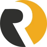 REEKON