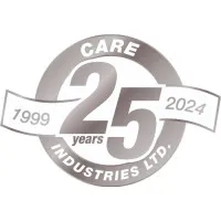 CARE Industries Ltd