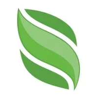 Clean Seed Capital Group