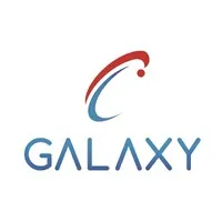 Galaxy Payroll Group