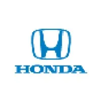 Steve Hopkins Honda Steve Hopkins Honda