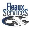 Fleaux Services
