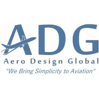 Aero Design Global