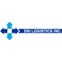 DSI Logistics, Inc.