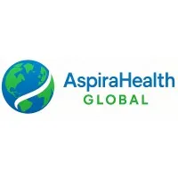 Aspira Health Global