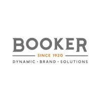 Booker Promotions