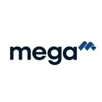 Mega Payments
