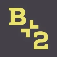 BBK+2Brains email format