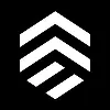 Ontra Ontra