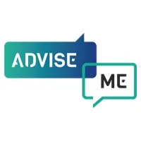 AdviseMe