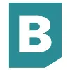 Barron•Stark Engineers, LP