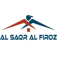 Al Saqr Al Firoz Eng & Cont. Co. LLC