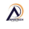 Apostech Solutions