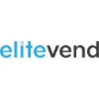 EliteVend