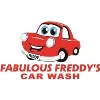 Fabulous Freddy's Fabulous Freddy's