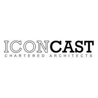 ICONCAST 