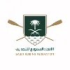 Saudi Rowing Federation الاتحاد السعودي للتجديف