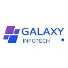 Galaxy Infotech Inc.