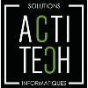 ACTI-TECH ACTI-TECH