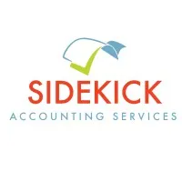 Sidekick Accounting Services