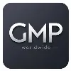 GMP Worldwide GMP Worldwide