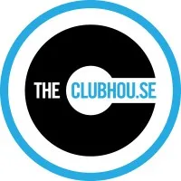 theClubhou.se