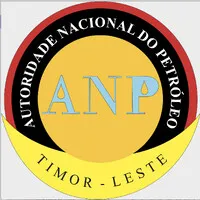 ANP TIMOR LESTE