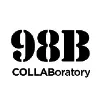 98B COLLABoratory 98B COLLABoratory