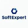 SoftExpert SoftExpert