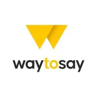 waytosay