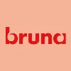 Bruna Bruna