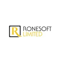 RONEsoft