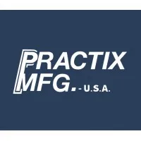 Practix Mfg - USA