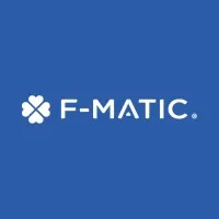 F-MATIC Inc.