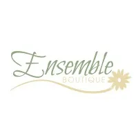 Ensemble Boutique Ensemble Boutique