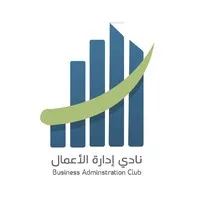 Business Administration Club