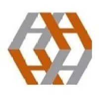 HALA INDUSTRIAL CO. FOR PREFABRICATED HOUSES