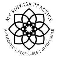 My Vinyasa Practice, LLC