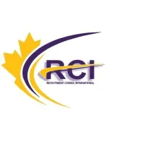 RCI international