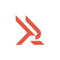 RapidDirect Co., Ltd