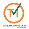 TECHNOMANYA SOLUTIONS PVT.LTD TECHNOMANYA SOLUTIONS PVT.LTD