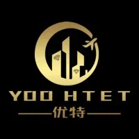 Yoo Htet Design & Construction