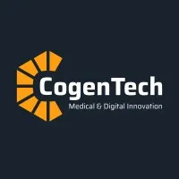 CogenTech Medical & Digital Innovation