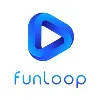 Funloop Funloop